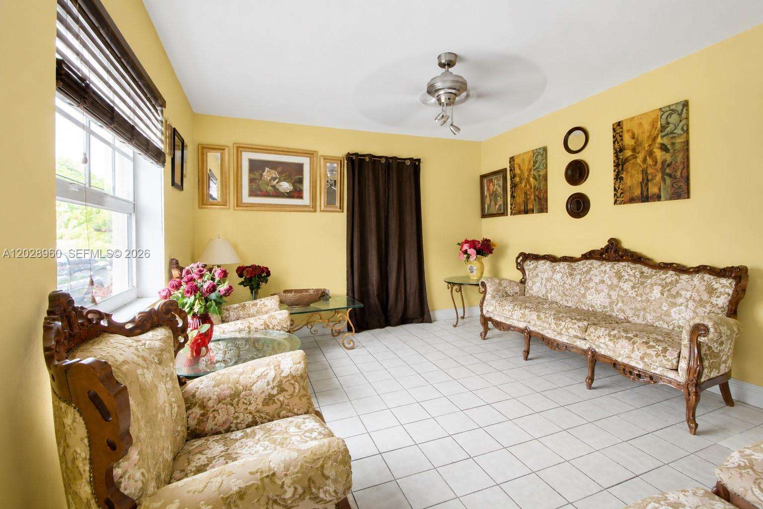 1741 92nd St, Miami, FL 33147 - For Sale photo 10