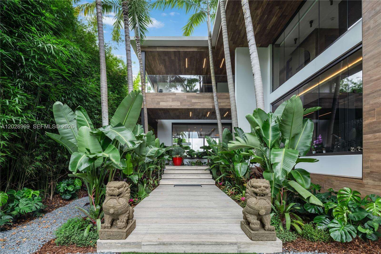 508 Dilido Dr, Miami Beach, FL 33139 - For Sale photo 2
