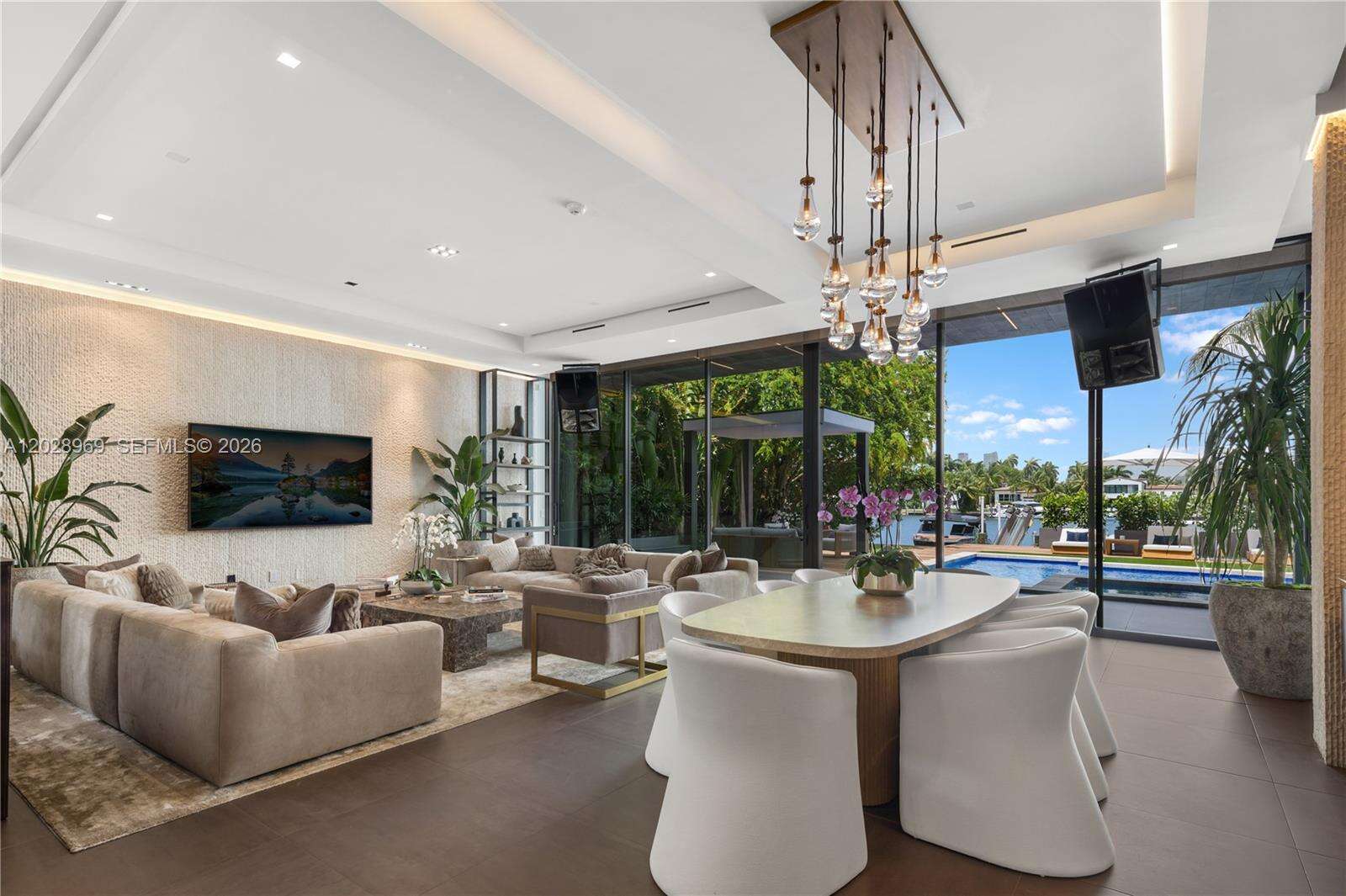 508 Dilido Dr, Miami Beach, FL 33139 - For Sale photo 12
