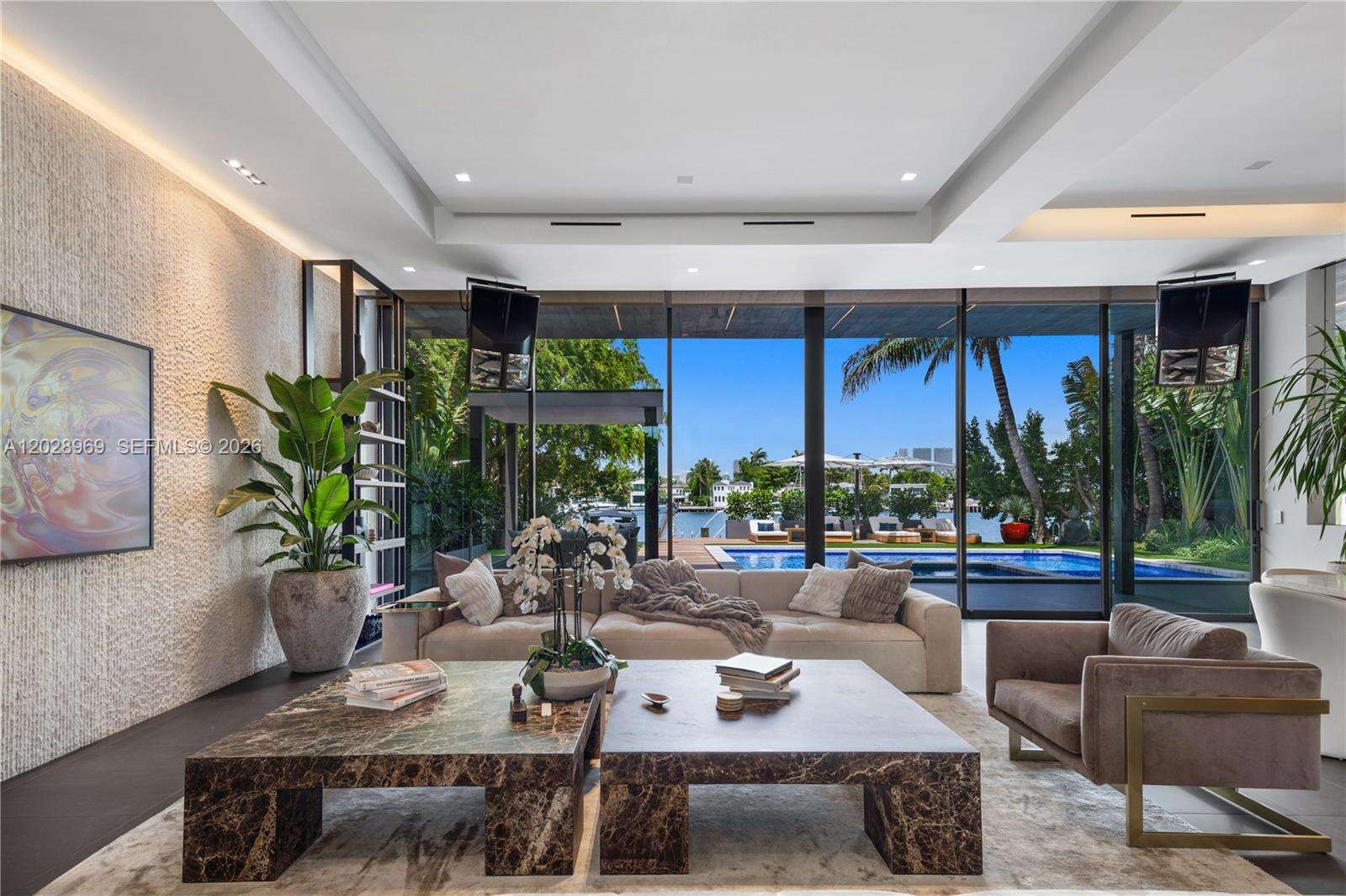 508 Dilido Dr, Miami Beach, FL 33139 - For Sale photo 13