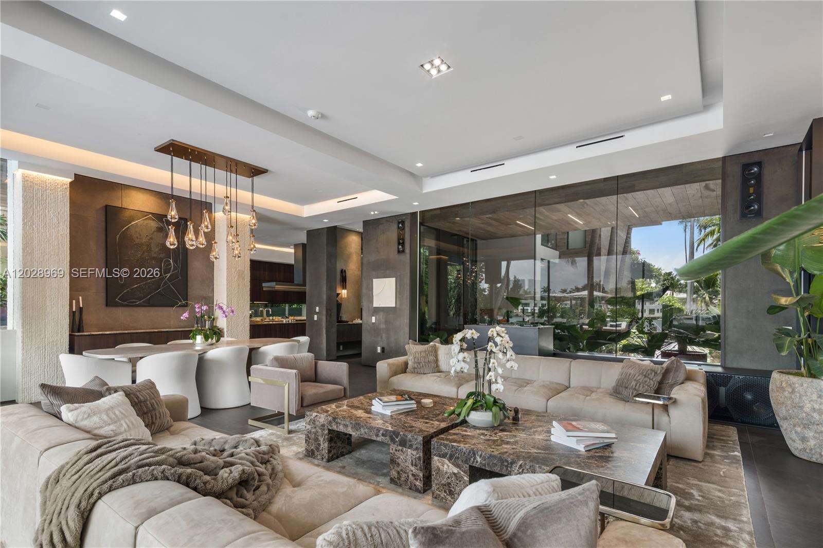 508 Dilido Dr, Miami Beach, FL 33139 - For Sale photo 15