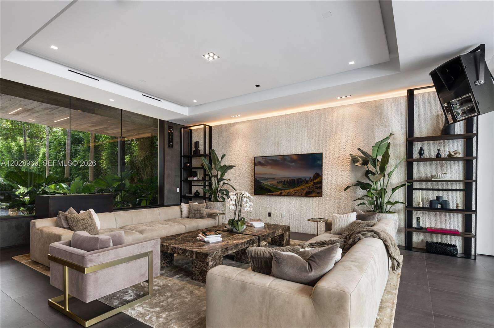 508 Dilido Dr, Miami Beach, FL 33139 - For Sale photo 16