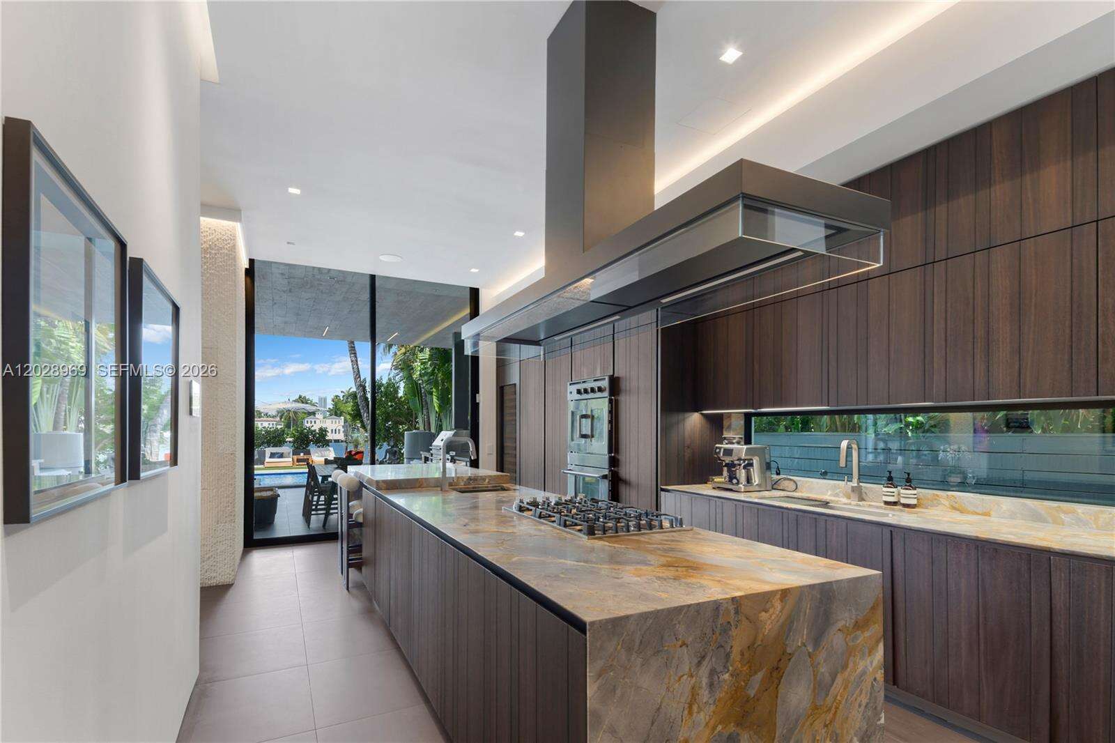 508 Dilido Dr, Miami Beach, FL 33139 - For Sale photo 17