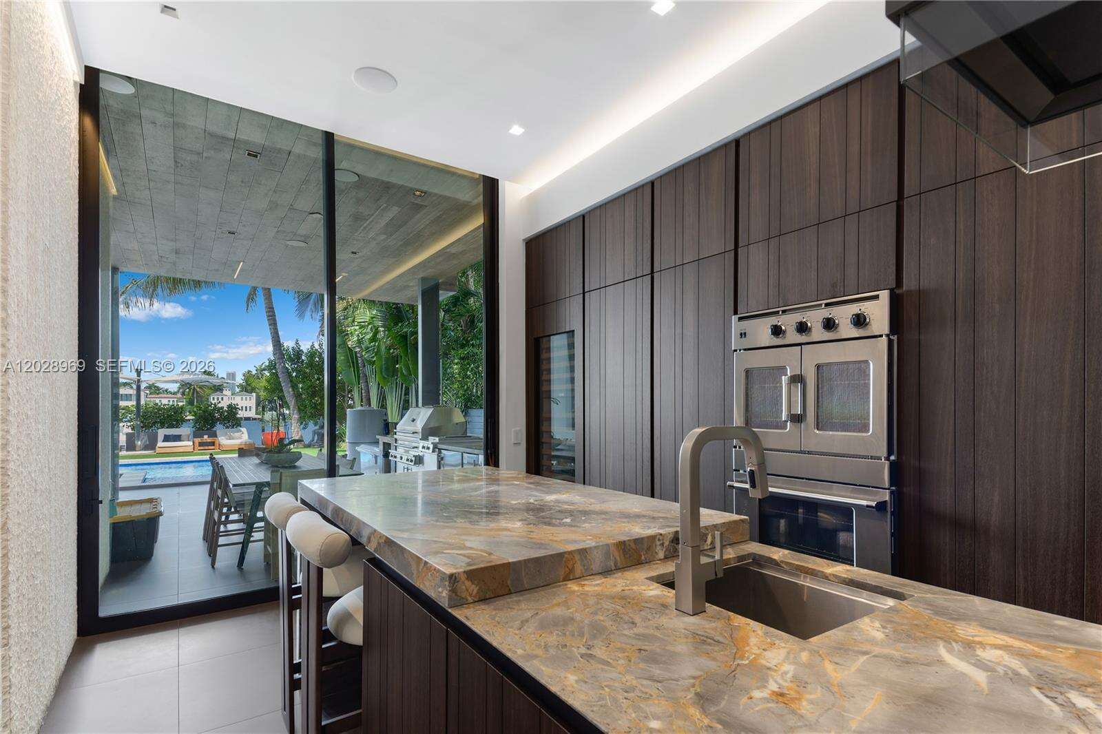508 Dilido Dr, Miami Beach, FL 33139 - For Sale photo 18