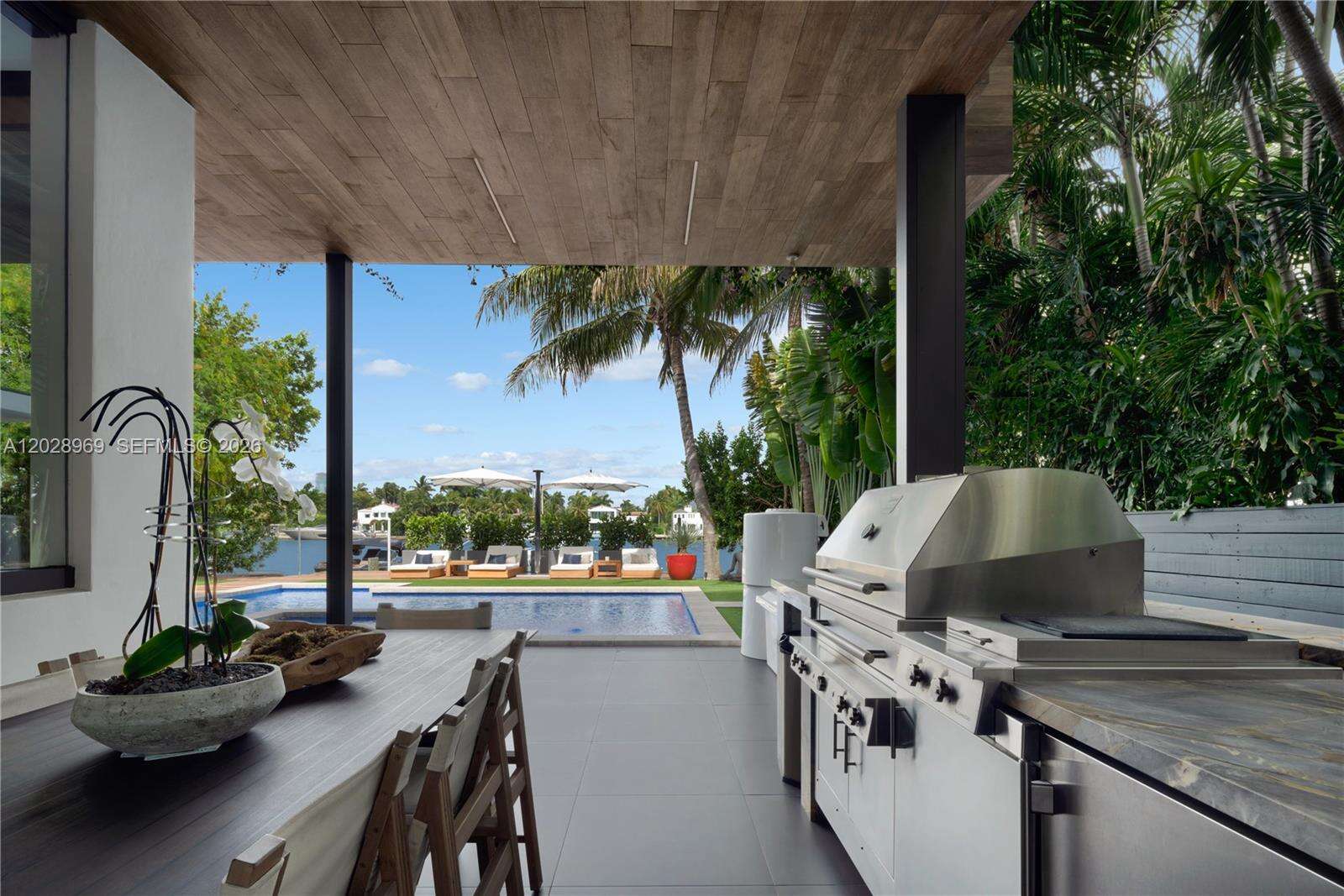 508 Dilido Dr, Miami Beach, FL 33139 - For Sale photo 20