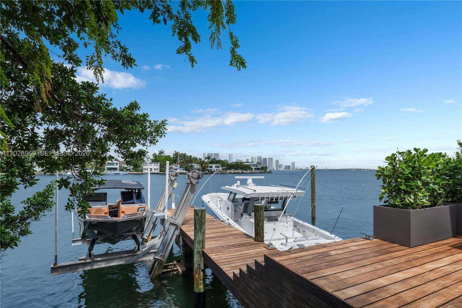 508 Dilido Dr, Miami Beach, FL 33139 - For Sale photo 3