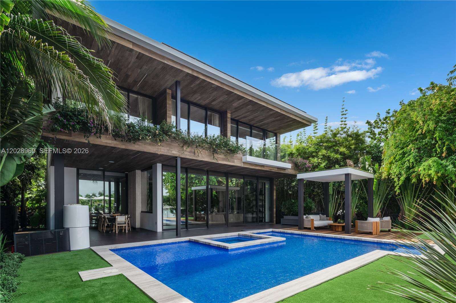 508 Dilido Dr, Miami Beach, FL 33139 - For Sale photo 21