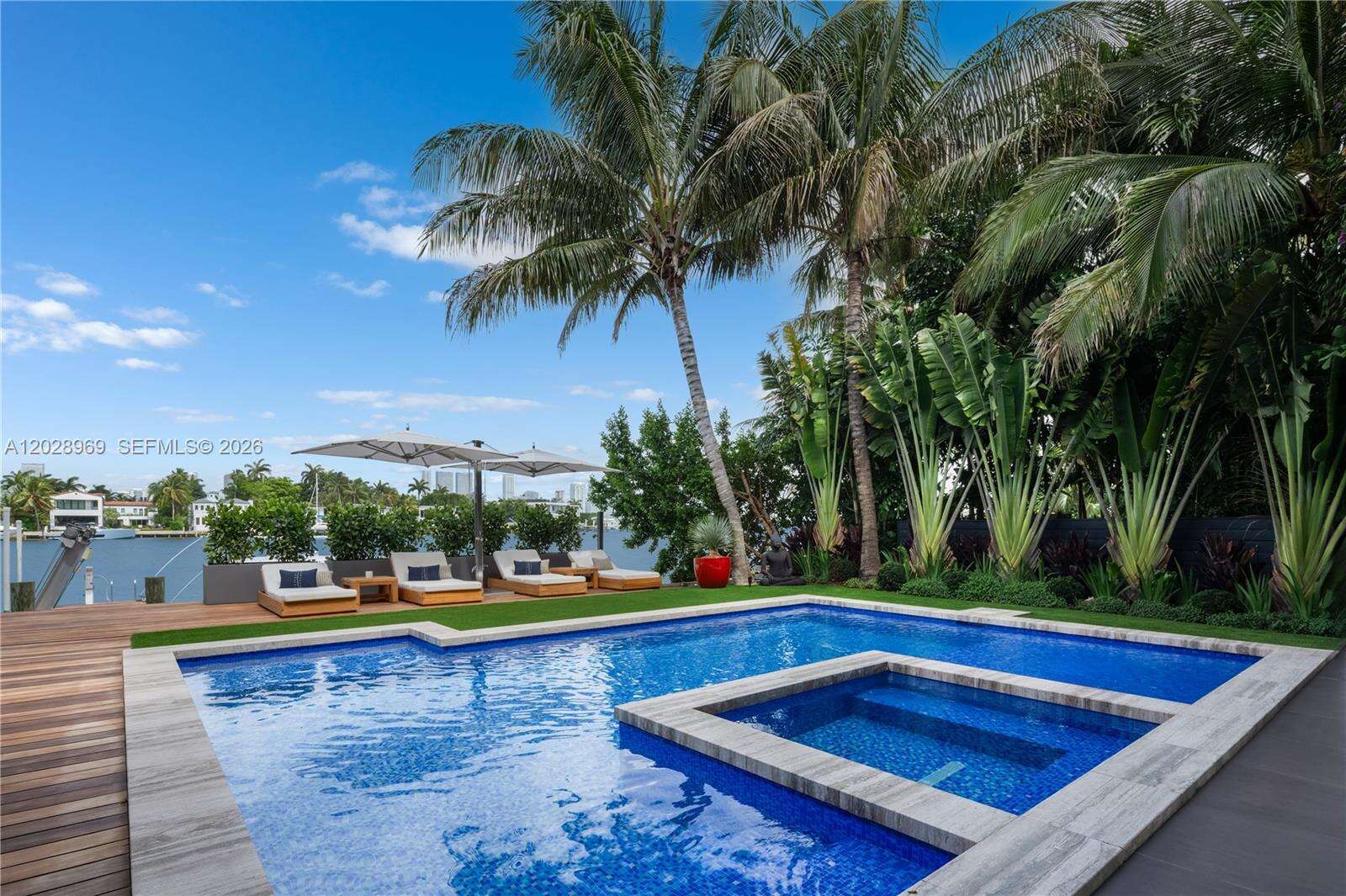 508 Dilido Dr, Miami Beach, FL 33139 - For Sale photo 22