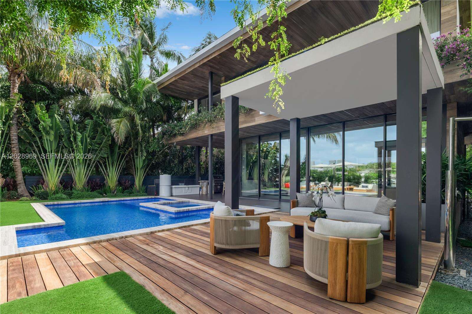 508 Dilido Dr, Miami Beach, FL 33139 - For Sale photo 23