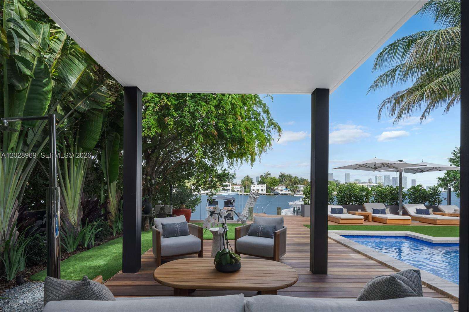 508 Dilido Dr, Miami Beach, FL 33139 - For Sale photo 24