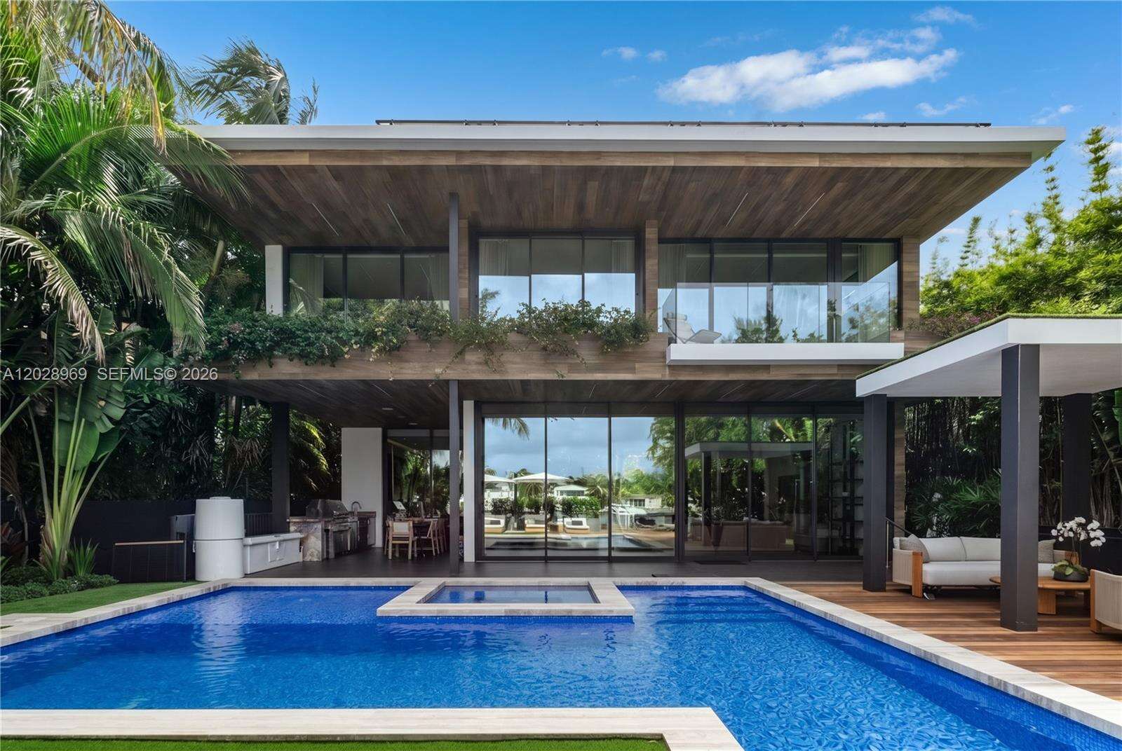 508 Dilido Dr, Miami Beach, FL 33139 - For Sale photo 25