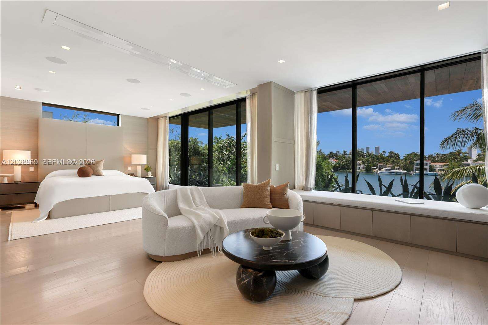 508 Dilido Dr, Miami Beach, FL 33139 - For Sale photo 29