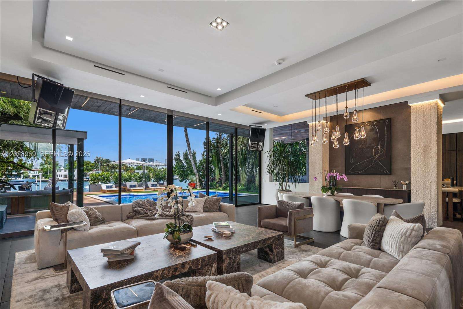 508 Dilido Dr, Miami Beach, FL 33139 - For Sale photo 4