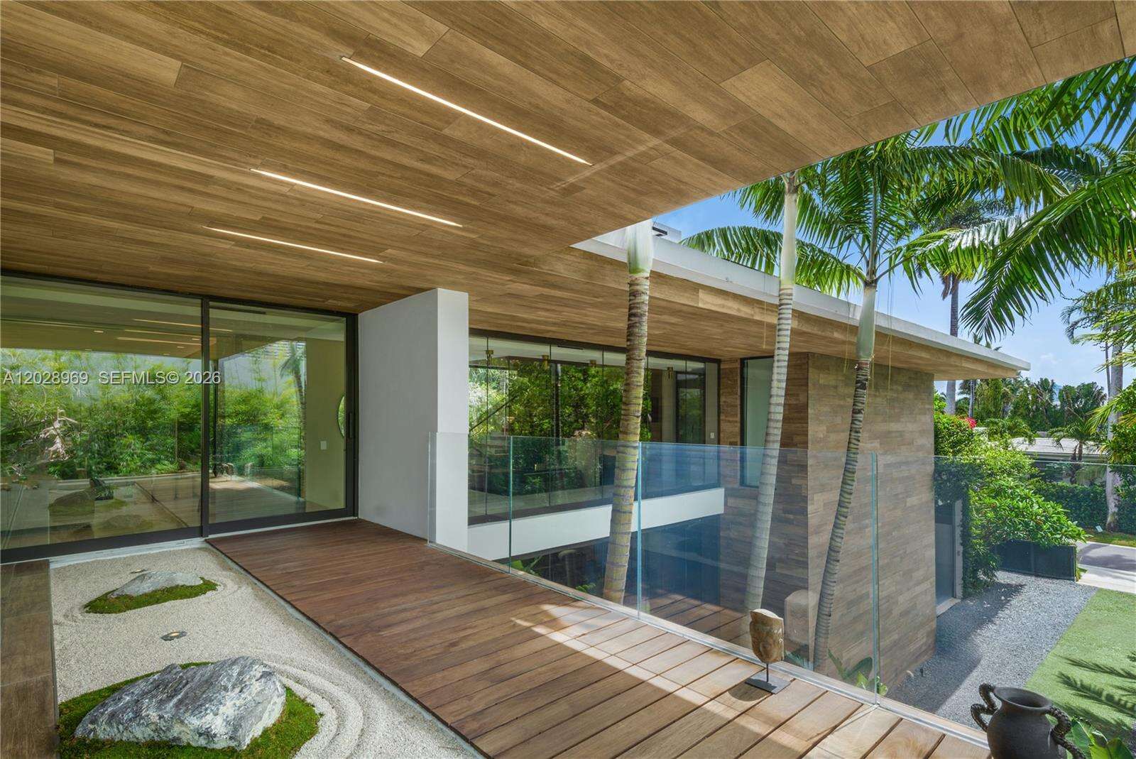 508 Dilido Dr, Miami Beach, FL 33139 - For Sale photo 32