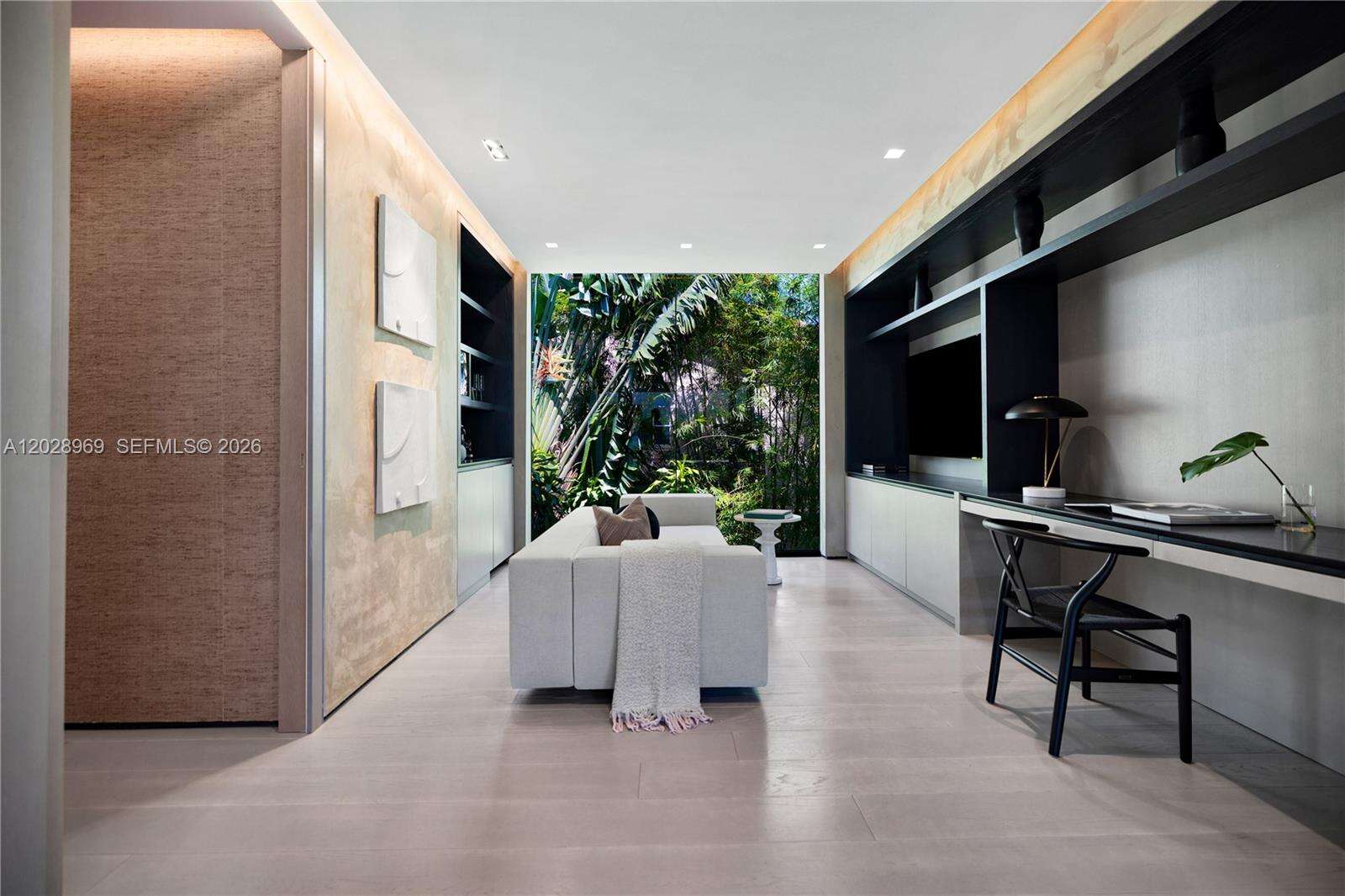 508 Dilido Dr, Miami Beach, FL 33139 - For Sale photo 33