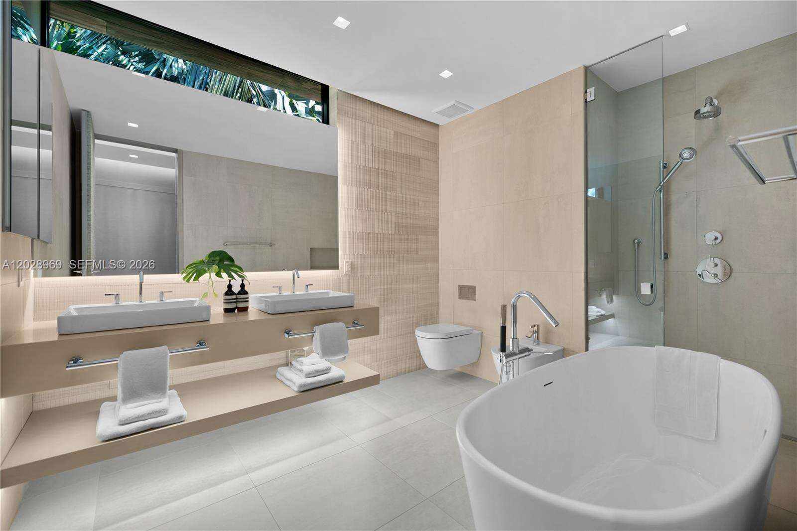 508 Dilido Dr, Miami Beach, FL 33139 - For Sale photo 35