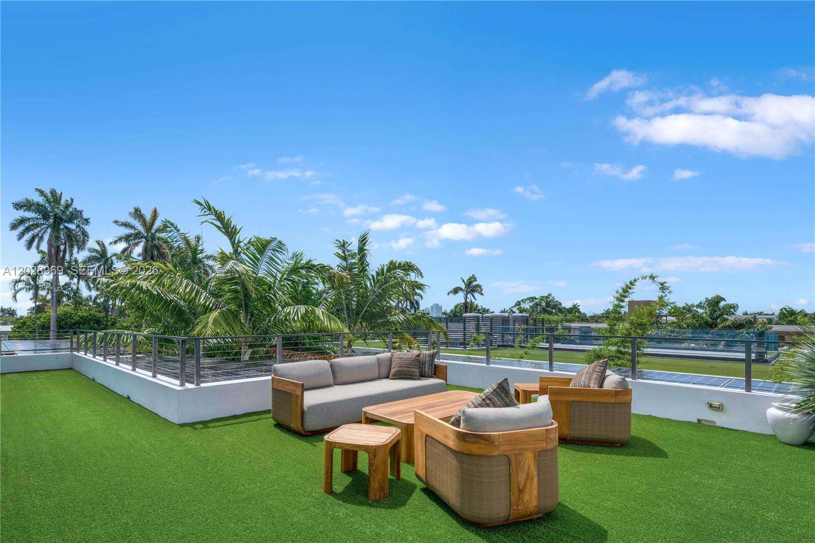 508 Dilido Dr, Miami Beach, FL 33139 - For Sale photo 40
