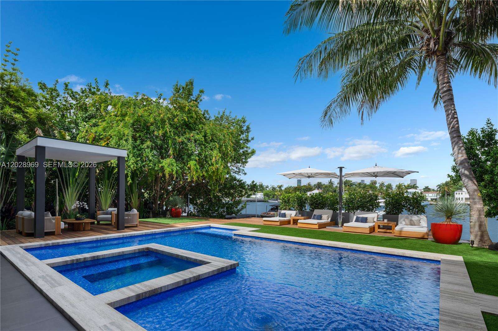 508 Dilido Dr, Miami Beach, FL 33139 - For Sale photo 5