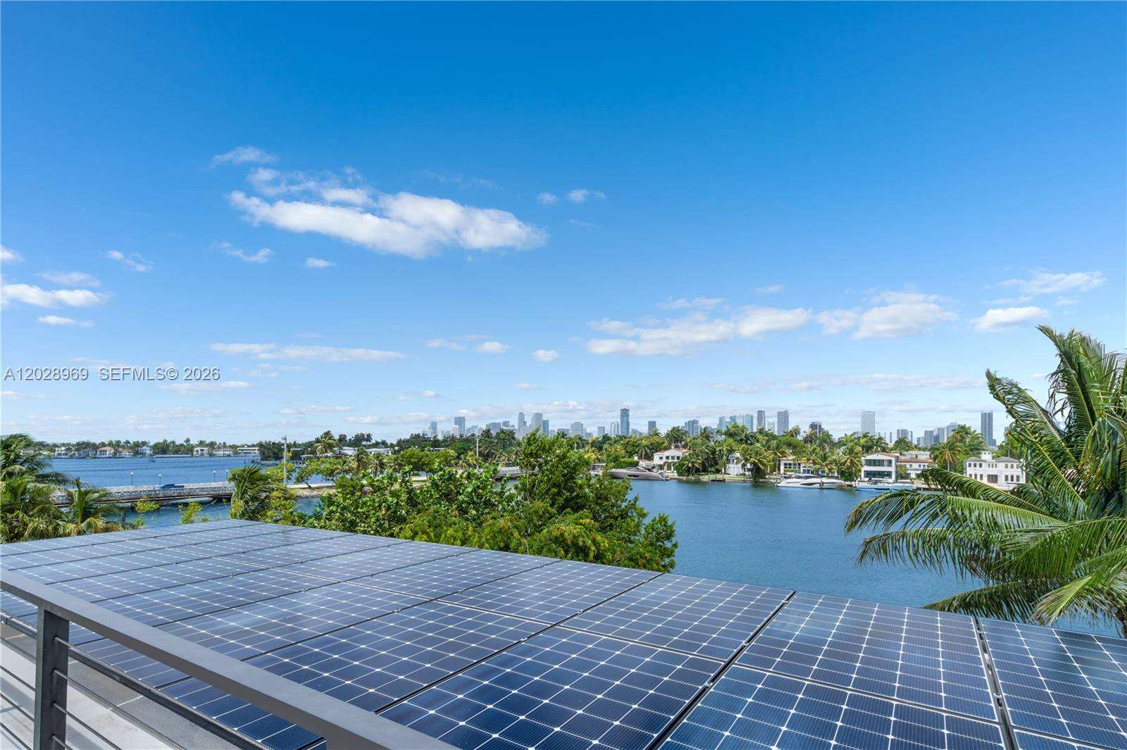 508 Dilido Dr, Miami Beach, FL 33139 - For Sale photo 42