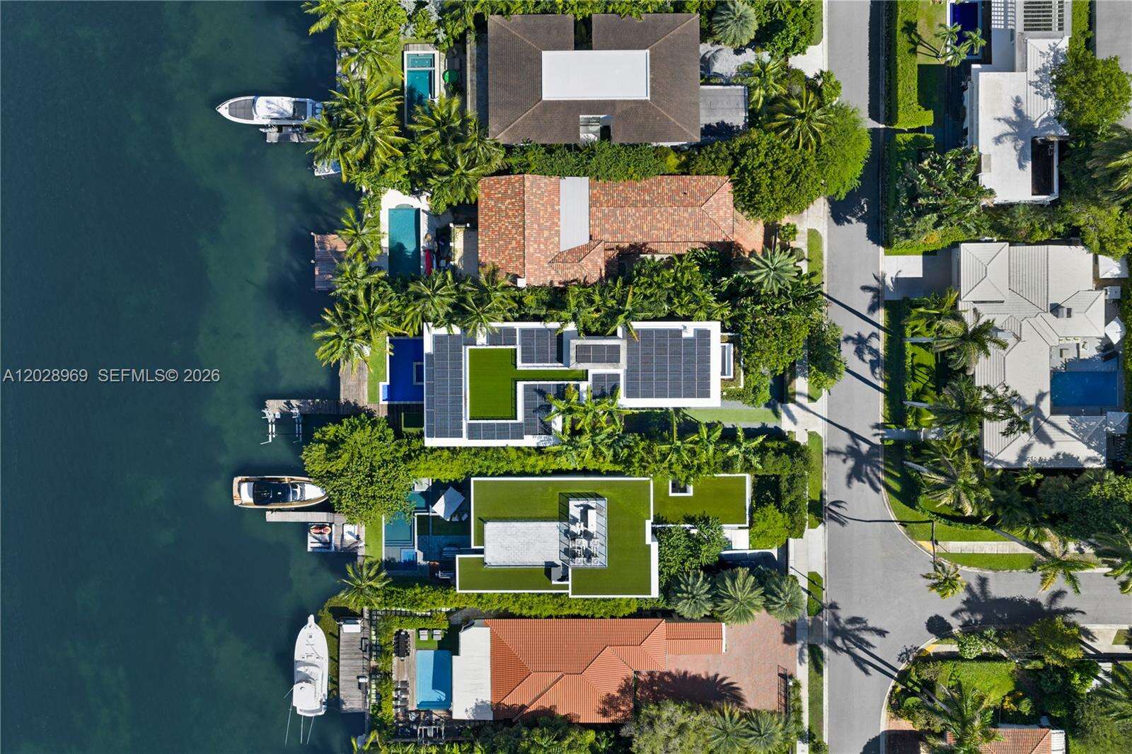 508 Dilido Dr, Miami Beach, FL 33139 - For Sale photo 43