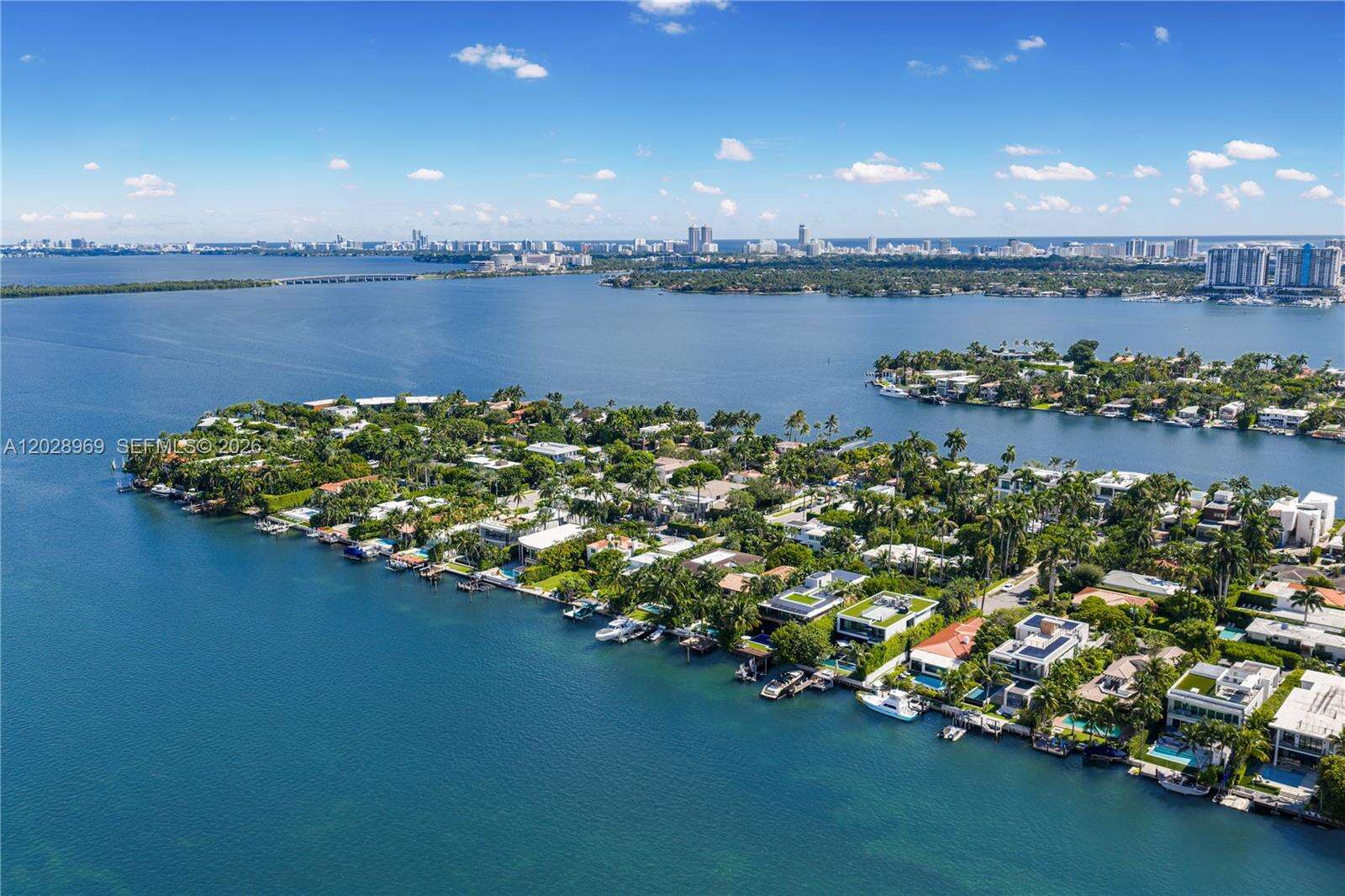 508 Dilido Dr, Miami Beach, FL 33139 - For Sale photo 44