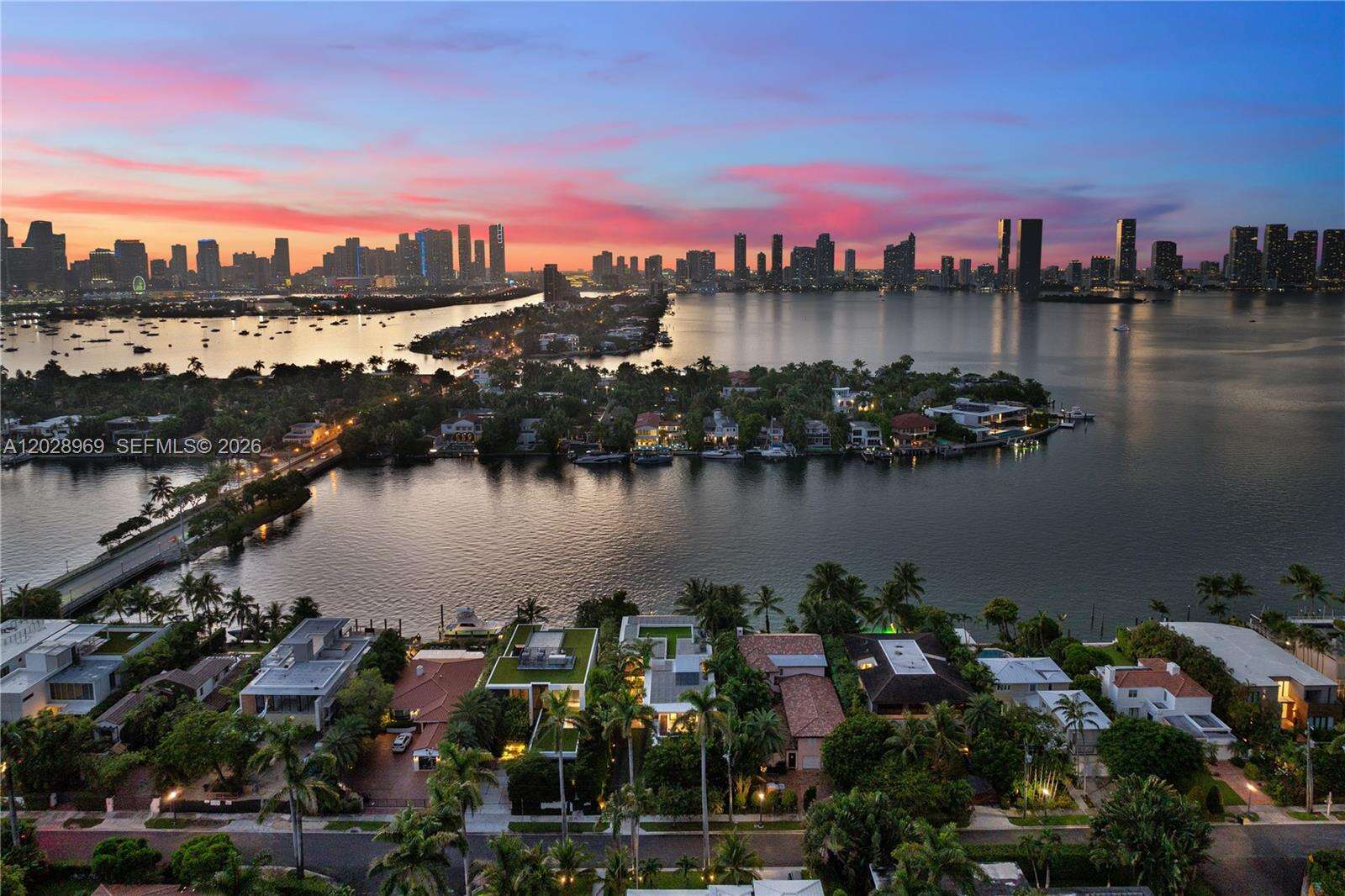 508 Dilido Dr, Miami Beach, FL 33139 - For Sale photo 45