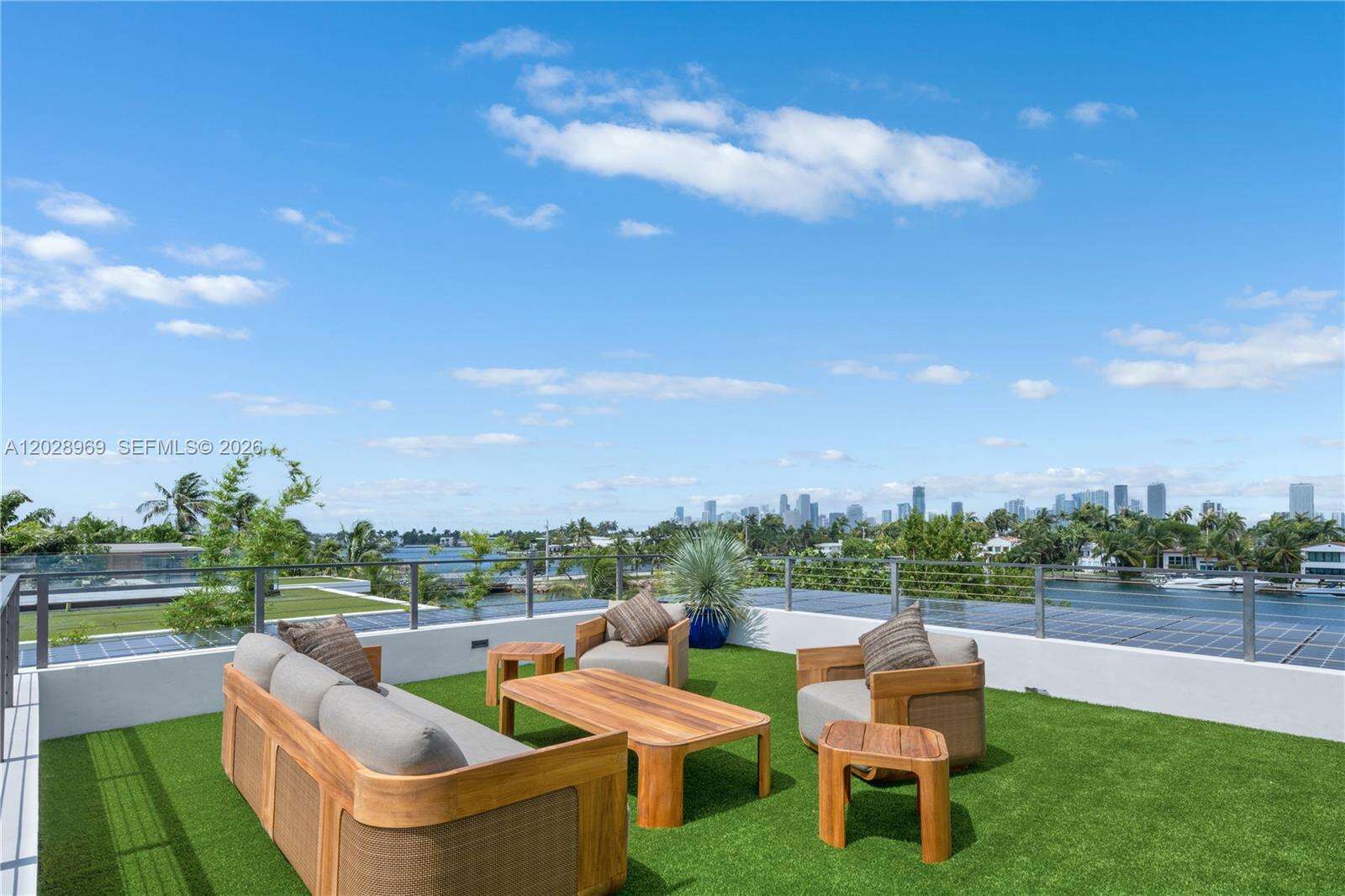 508 Dilido Dr, Miami Beach, FL 33139 - For Sale photo 7