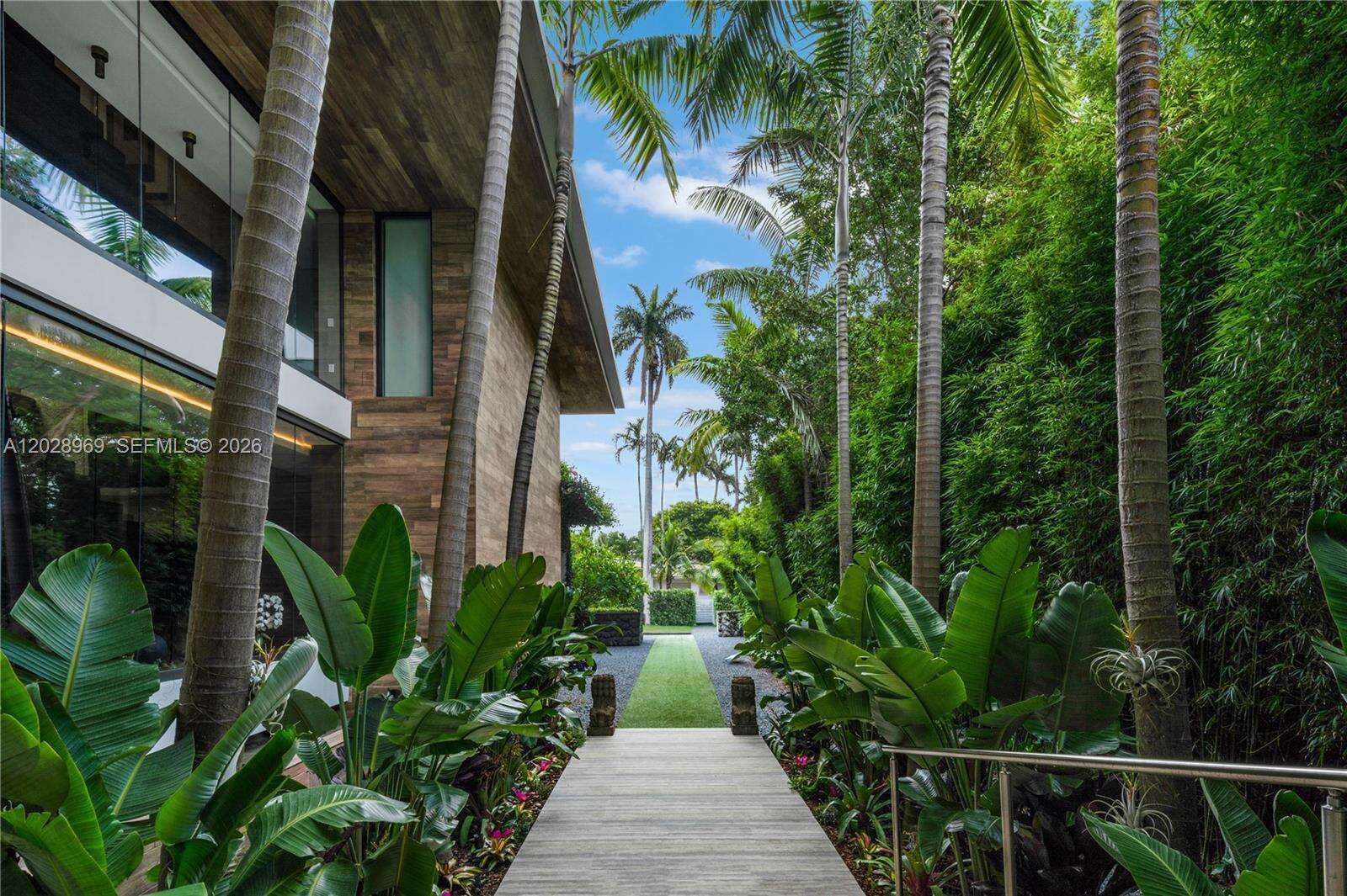 508 Dilido Dr, Miami Beach, FL 33139 - For Sale photo 10