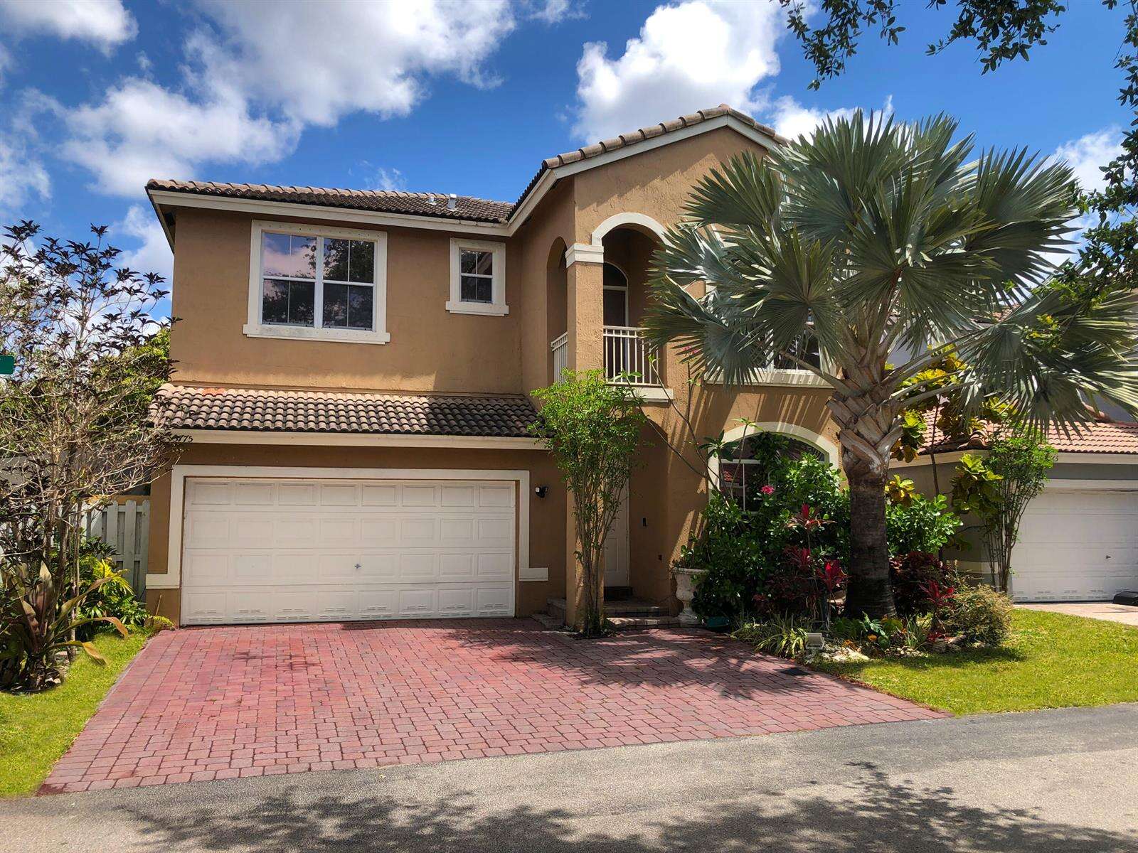 3775 50th, Fort Lauderdale, FL 33312 - For Sale photo 2