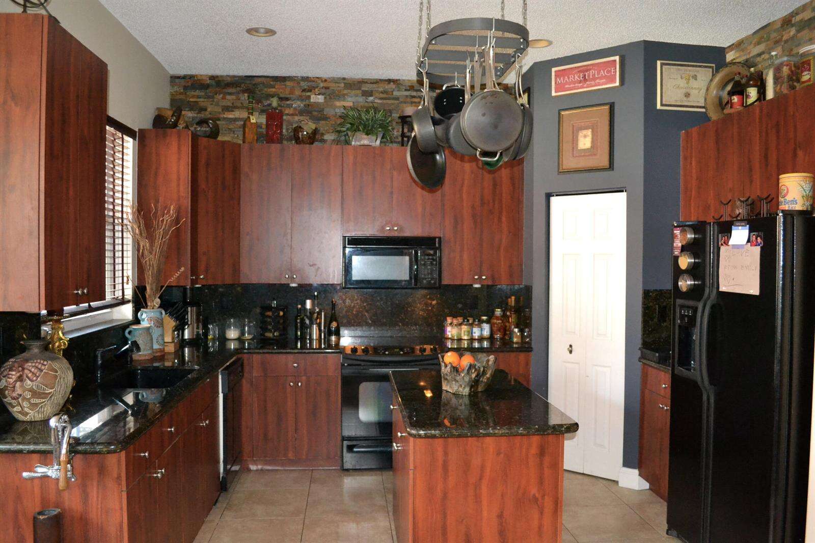 3775 50th, Fort Lauderdale, FL 33312 - For Sale photo 11