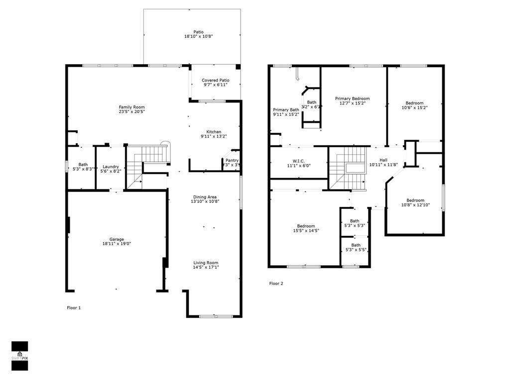 3775 50th, Fort Lauderdale, FL 33312 - For Sale photo 12