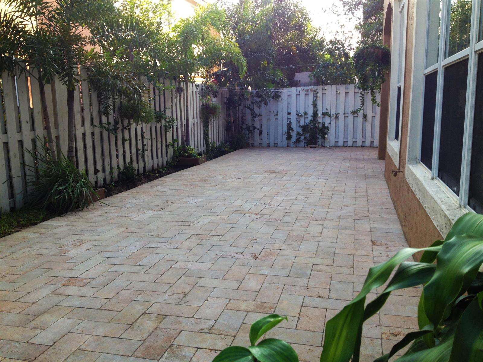 3775 50th, Fort Lauderdale, FL 33312 - For Sale photo 13