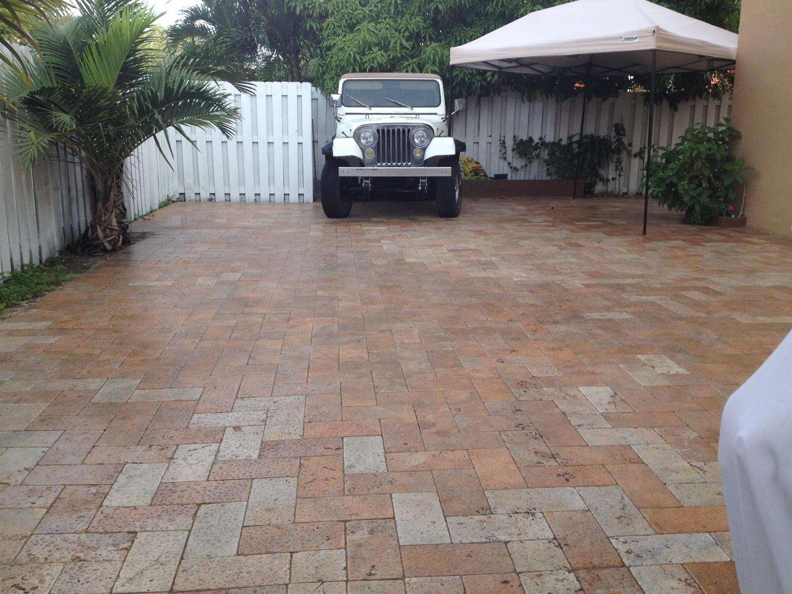 3775 50th, Fort Lauderdale, FL 33312 - For Sale photo 14