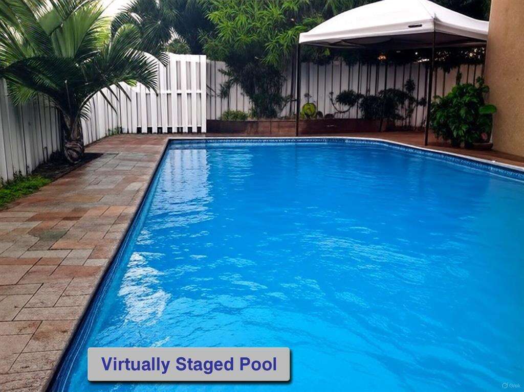 3775 50th, Fort Lauderdale, FL 33312 - For Sale photo 15