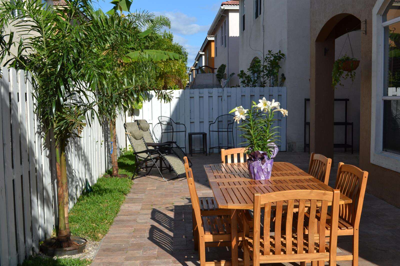 3775 50th, Fort Lauderdale, FL 33312 - For Sale photo 16