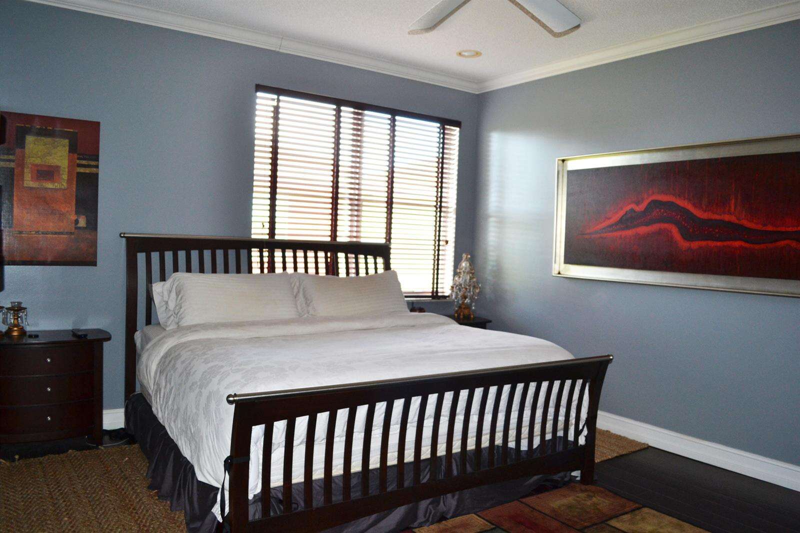 3775 50th, Fort Lauderdale, FL 33312 - For Sale photo 19