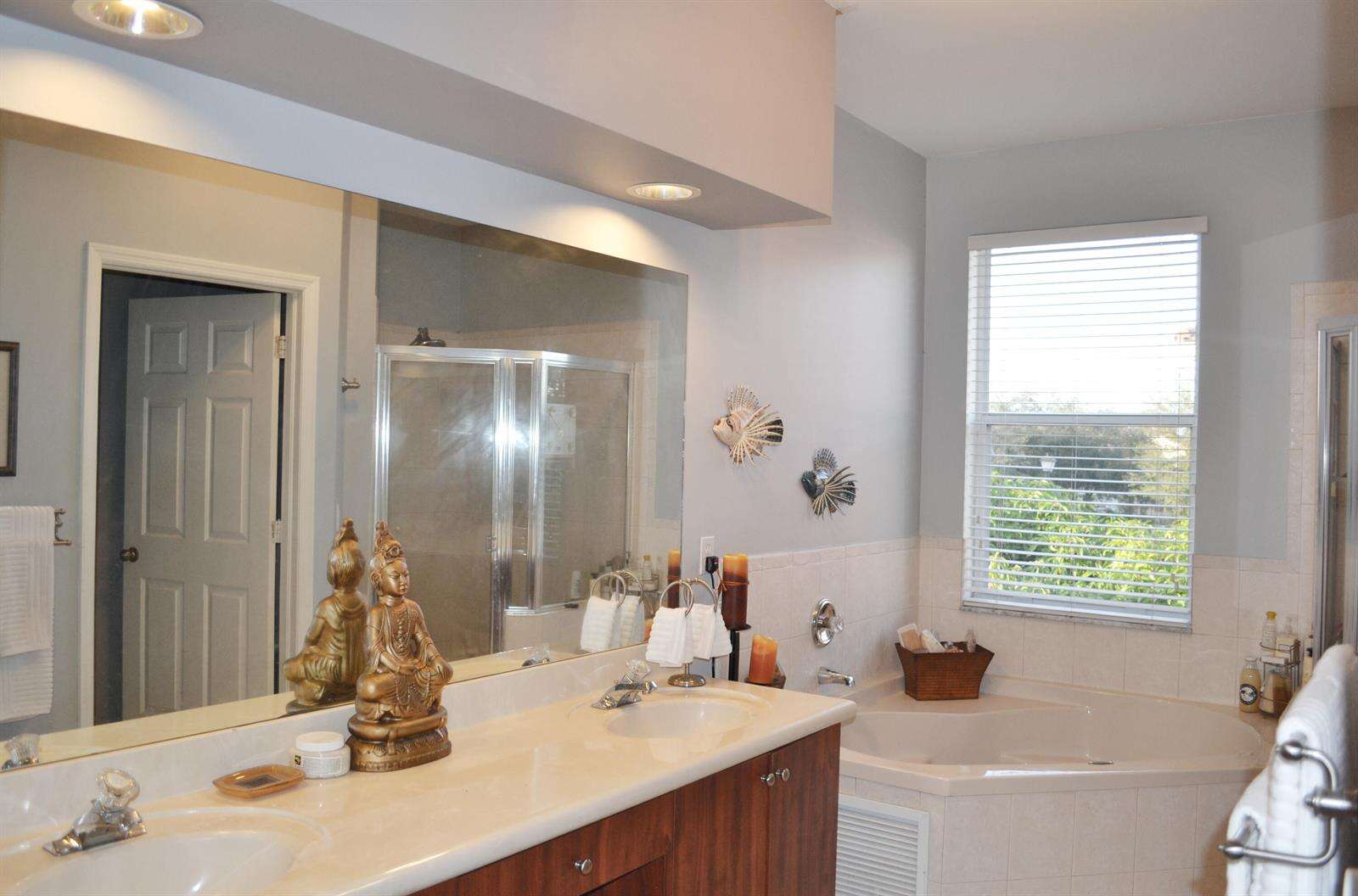 3775 50th, Fort Lauderdale, FL 33312 - For Sale photo 20