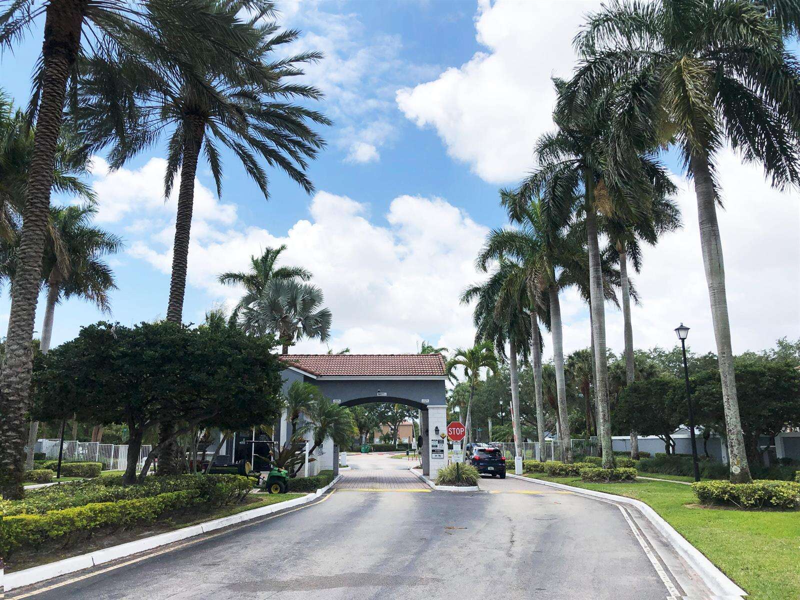 3775 50th, Fort Lauderdale, FL 33312 - For Sale photo 3