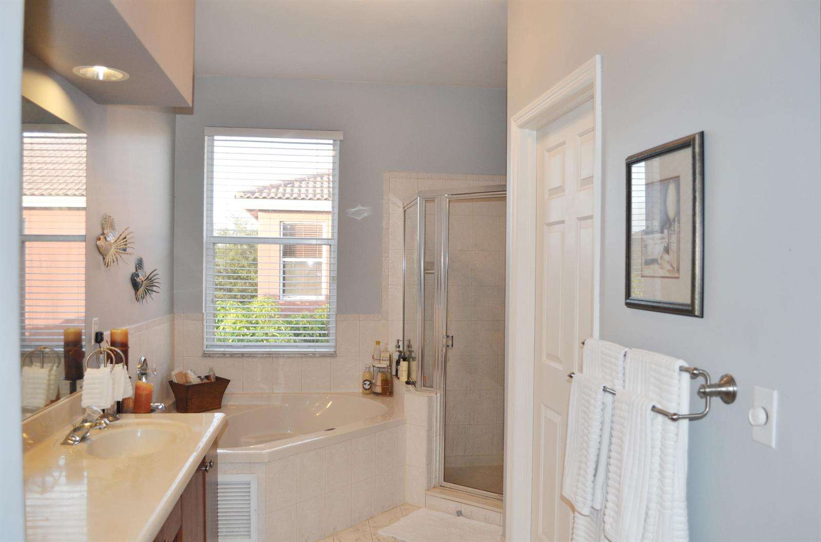 3775 50th, Fort Lauderdale, FL 33312 - For Sale photo 21