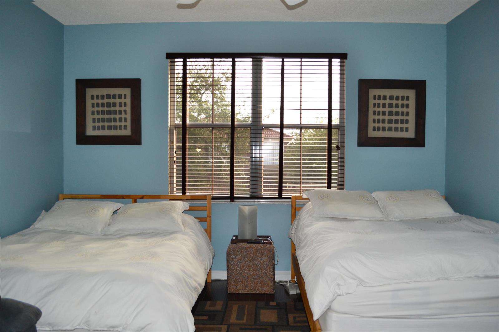 3775 50th, Fort Lauderdale, FL 33312 - For Sale photo 22
