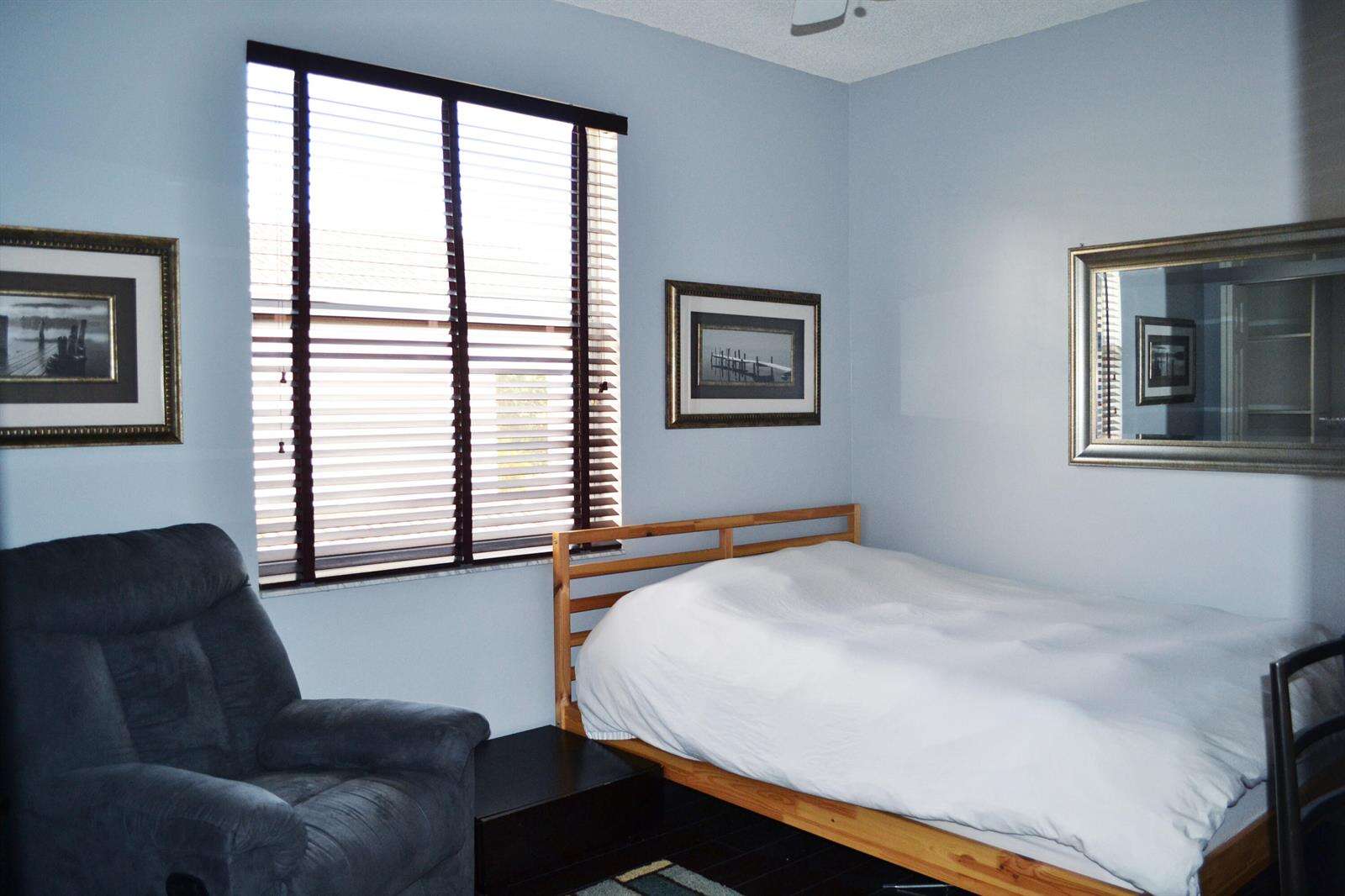 3775 50th, Fort Lauderdale, FL 33312 - For Sale photo 23