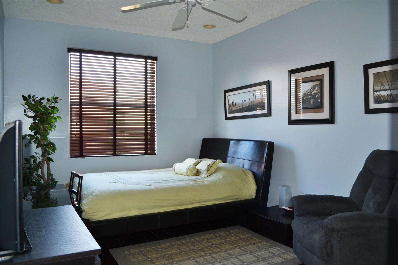 3775 50th, Fort Lauderdale, FL 33312 - For Sale photo 24