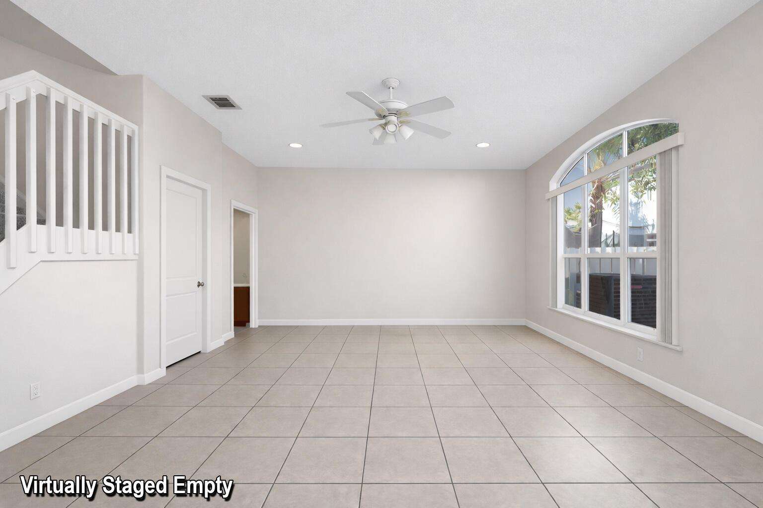 3775 50th, Fort Lauderdale, FL 33312 - For Sale photo 25