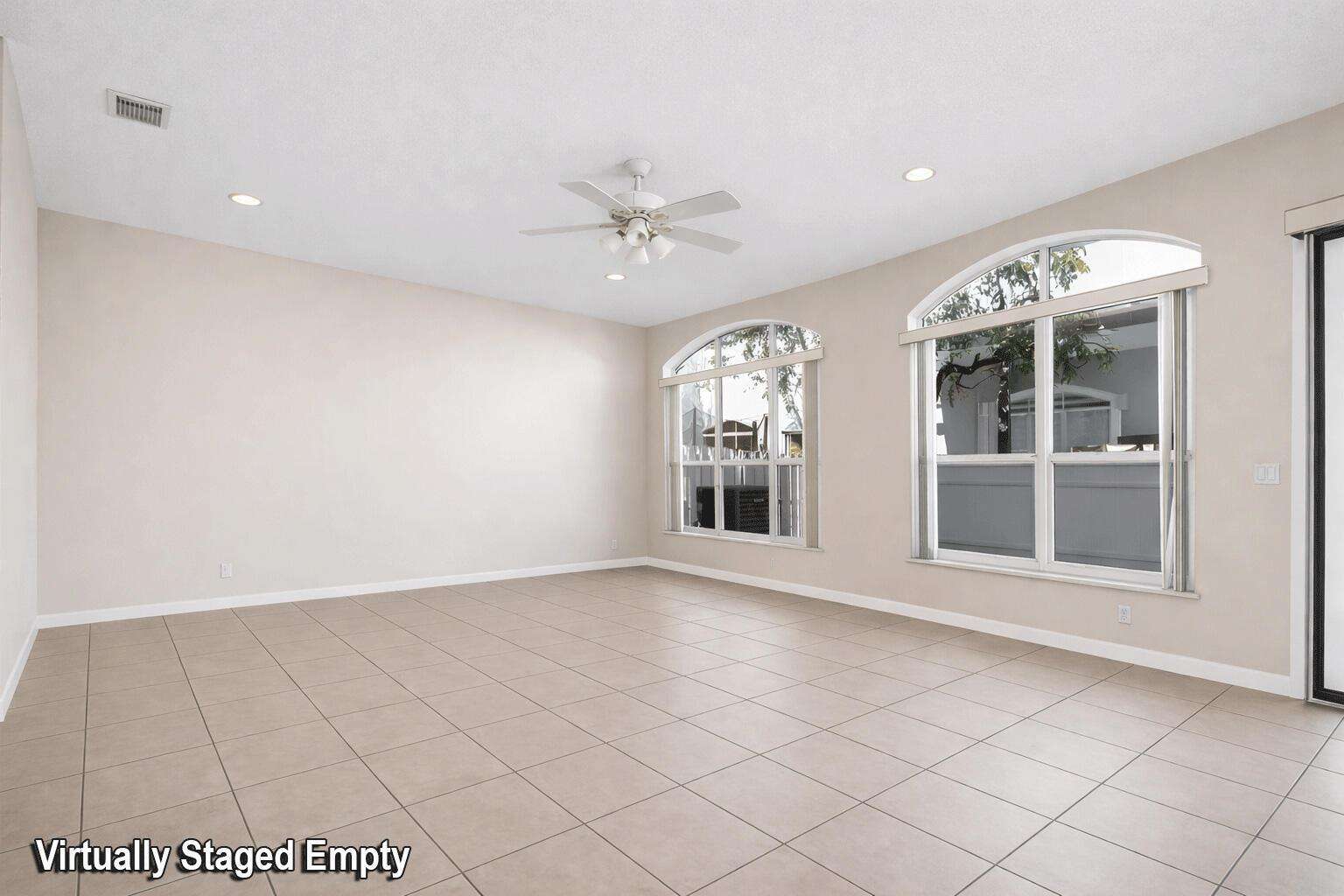 3775 50th, Fort Lauderdale, FL 33312 - For Sale photo 26