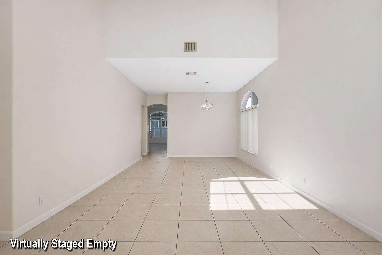 3775 50th, Fort Lauderdale, FL 33312 - For Sale photo 27