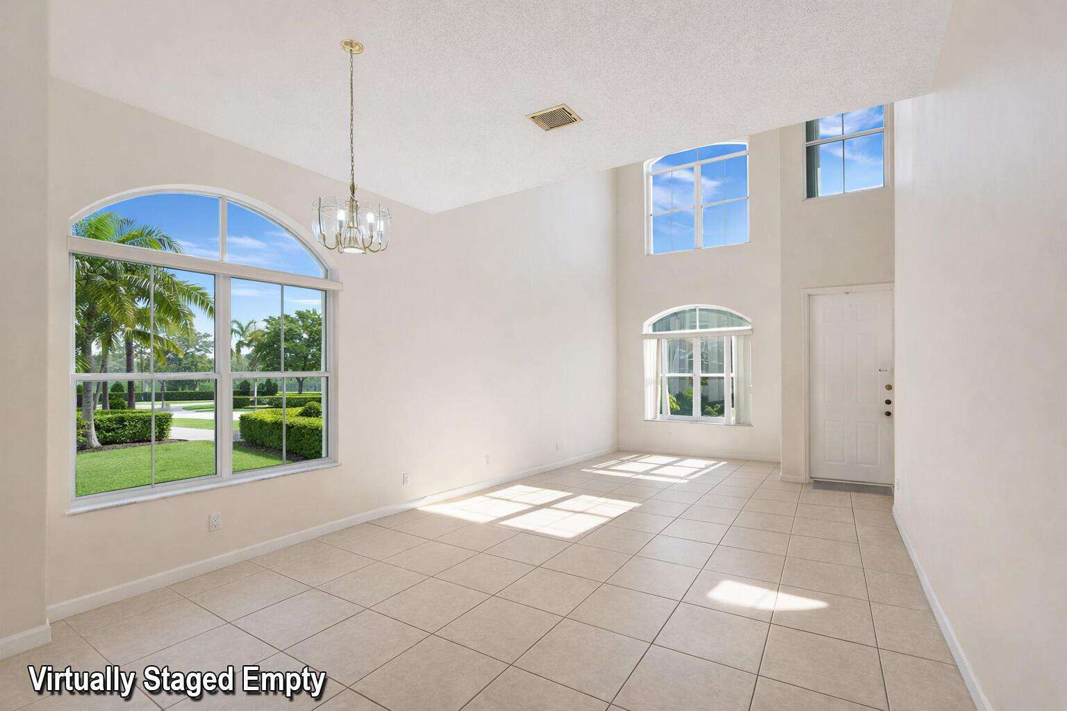 3775 50th, Fort Lauderdale, FL 33312 - For Sale photo 28
