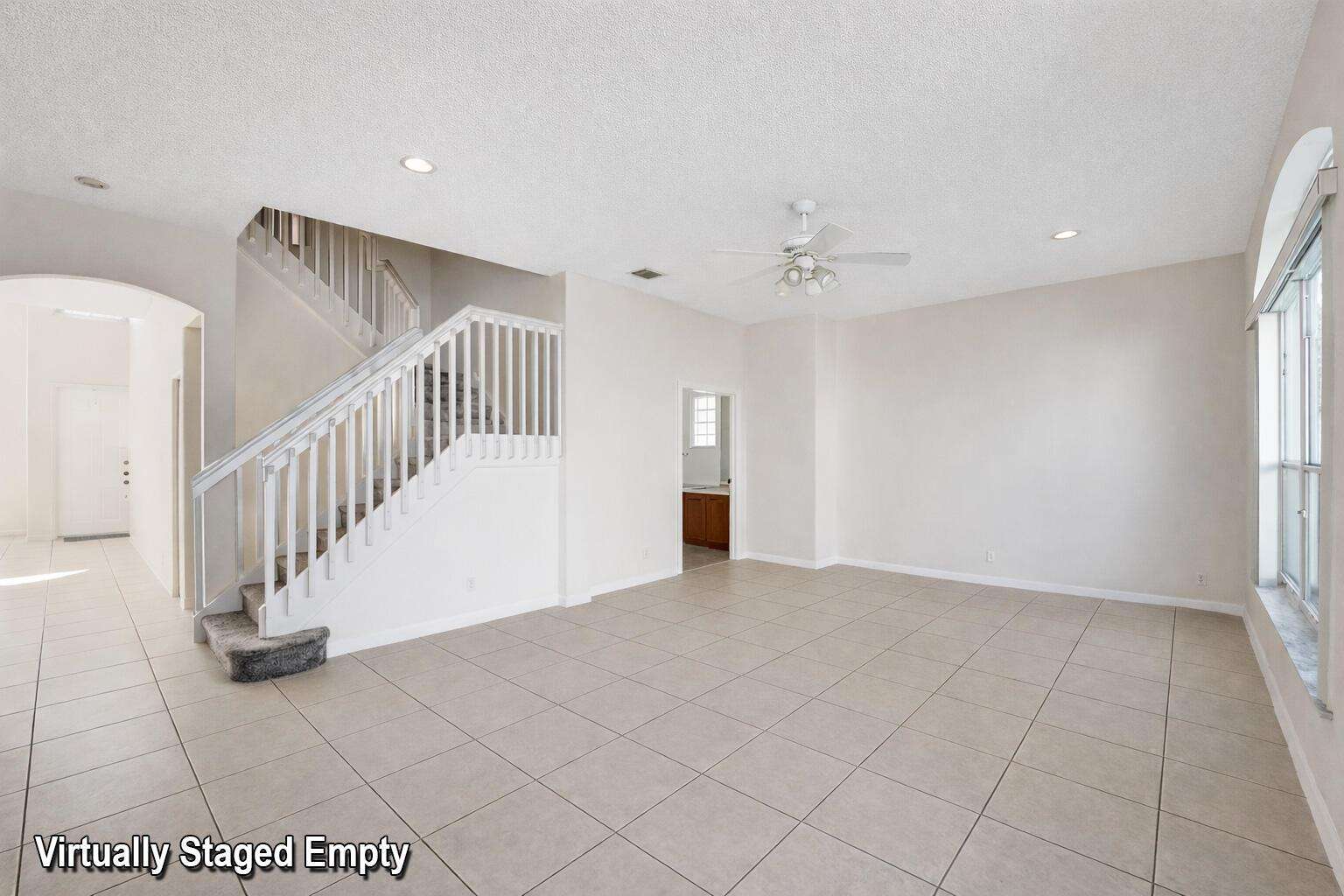 3775 50th, Fort Lauderdale, FL 33312 - For Sale photo 29