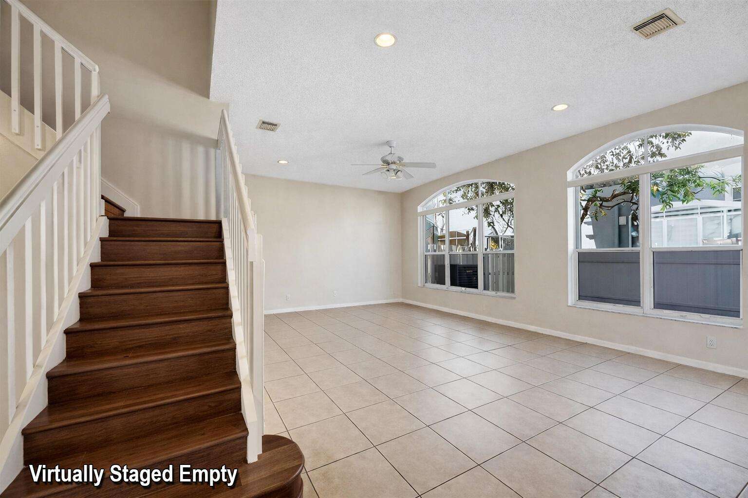 3775 50th, Fort Lauderdale, FL 33312 - For Sale photo 30