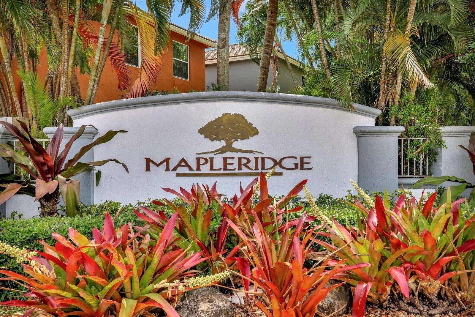 3775 50th, Fort Lauderdale, FL 33312 - For Sale photo 4