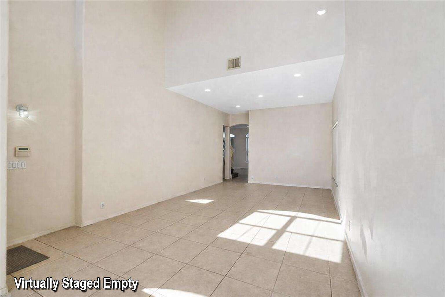 3775 50th, Fort Lauderdale, FL 33312 - For Sale photo 31